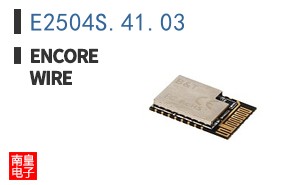 E2504S.41.03 ͼƬ